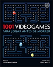 1001-videogames 1001-videogames