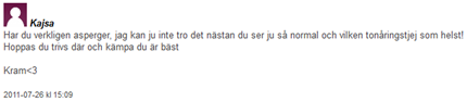Skärmklipp