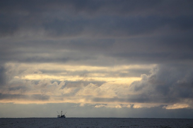 [IMG_57121280x853.jpg]