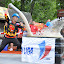 SSHL Podvysoká 2009