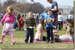 26-IMG_7697