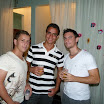 409_Jessica_15_anos.JPG