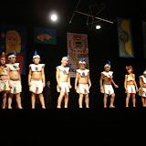 Dsc06425.jpg