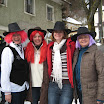 IMG_6349.JPG