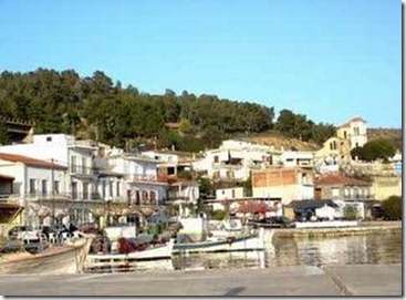 Ερατεινή Ερατεινή