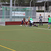 IMG_0011.JPG