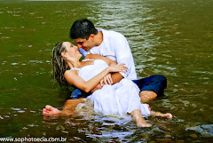Álbum de fotos de Agnes + Alex Pré Wedding. Fotografias dos fotógrafos profissionais Cármen Kussler e Rodolfo Kussler, de Porto Alegre, RS, que fazem fotos de casamento, fotos de 15 anos, fotos de formatura, ensaios fotográficos, fotos de gestantes, fotos de casal, fotos infantil, bem como filmagem de casamento e outros eventos. Também fazem álbum diagramado. Album (digital) de fotos de Agnes + Alex Pré Wedding. Fotografias digitais dos fotógrafos profissionais Cármen Kussler e Rodolfo Kussler, de Porto Alegre, RS, que fazem fotos de casamento, fotos de 15 anos, fotos de formatura, ensaios fotográficos, fotos de gestantes, fotos de casal, fotos infantil, bem como filmagem de casamento e outros eventos. Também fazem álbum diagramado. fotos casamento de foto casamentos para festa fotografia fotografo fotografos fotógrafo 15 anos em poa fotógrafos video noiva