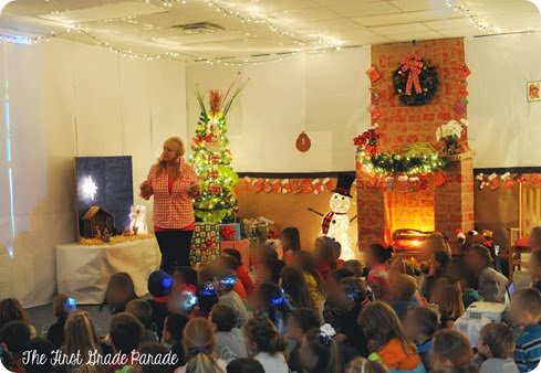 traditions12