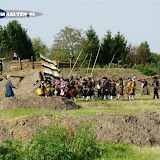 Slag om Grolle 2012 245 (Custom).JPG