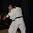 Goshinkan 35 jaar 034.JPG