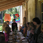P1010023.JPG