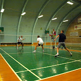 P9041369.JPG