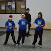 DSC_0057.jpg