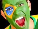 netshoes selecao netshoes selecao