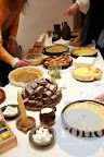 ples_100310_001_w8.jpg ples_100310_001_w8.jpg