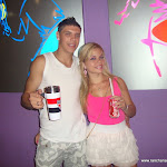 DSC07405.JPG