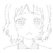 Facebook Profile Picture size W180xH180