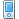 [clip_image178%255B10%255D.gif]