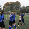 IMG_3579.JPG
