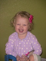 IMG_1155 IMG_1155