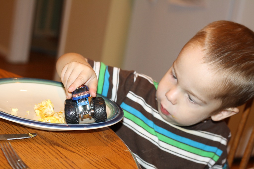 [IMG_86554.jpg]