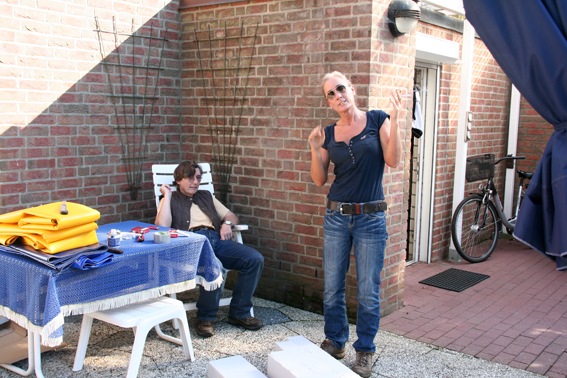 [IMG_1572%255B3%255D.jpg]