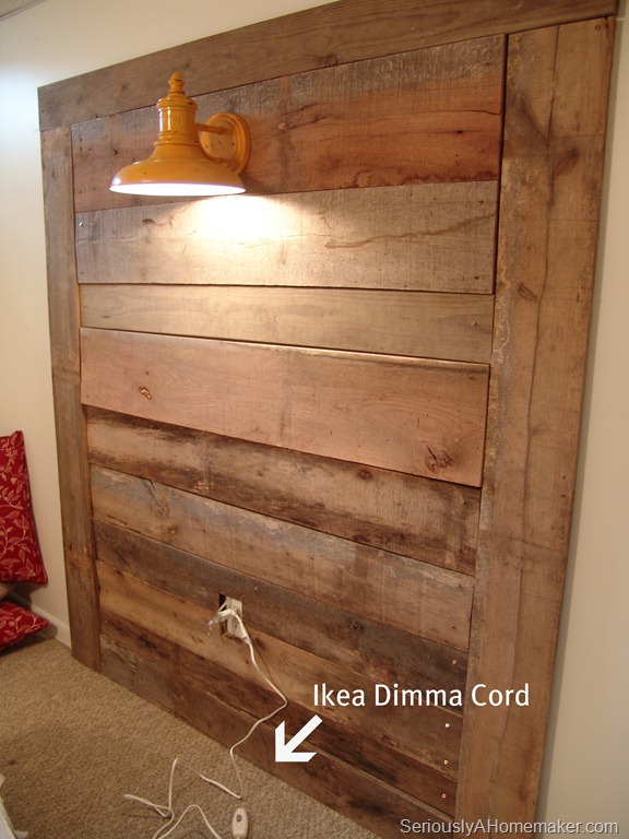 [headboard%2520with%2520ikea%2520dimma%2520and%2520light%2520built%2520in%255B8%255D.jpg]