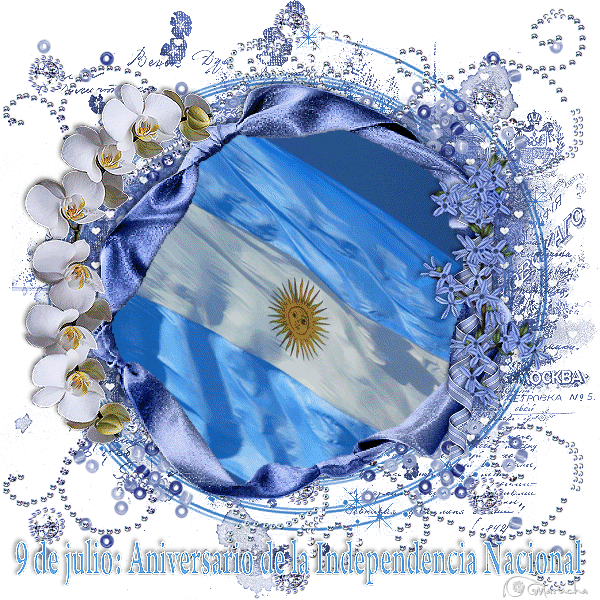 para el día de la bandera de argentina día 20 de junio día de la para el día de la bandera de argentina día 20 de junio día de la