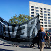 DSC_0347.JPG