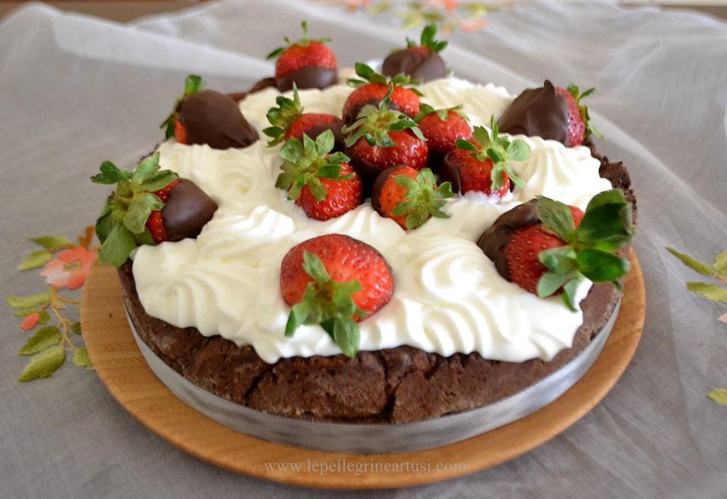 [frolla-al-cioccolato-con-crema-senza.jpg]