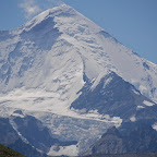 DSC_4275.jpg