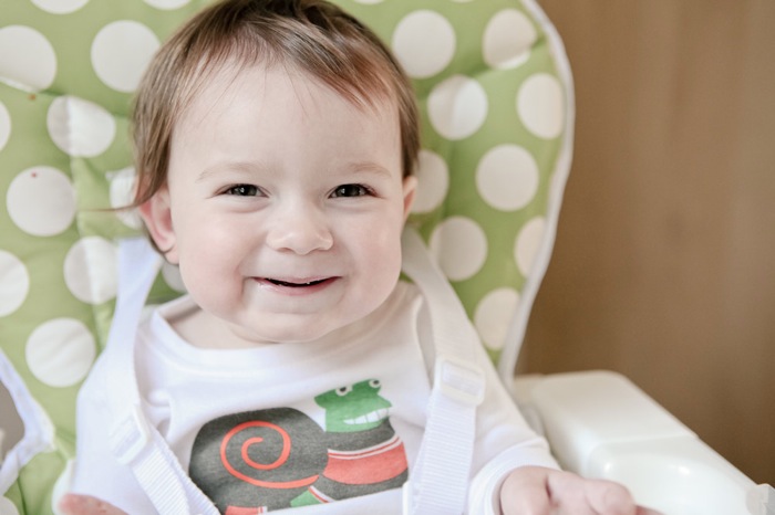 Hhighchair 5