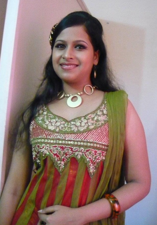 [cute%2520sadhika%2520venugopal%255B3%255D.jpg]