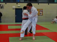 judo-adapte-coupe67-617.JPG