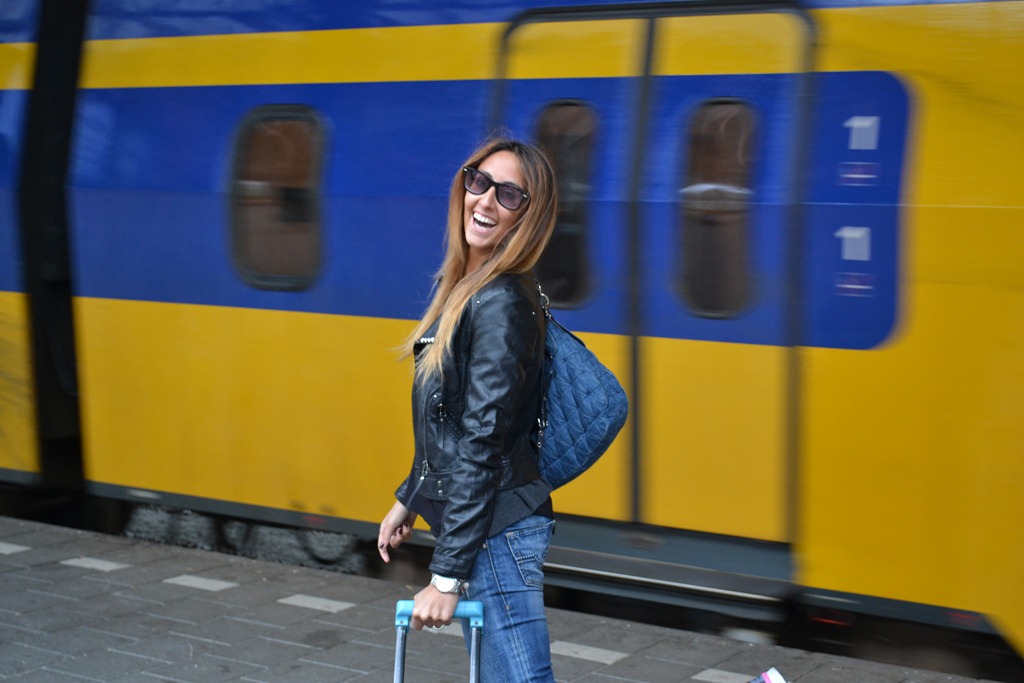 [DSC_00256.jpg]