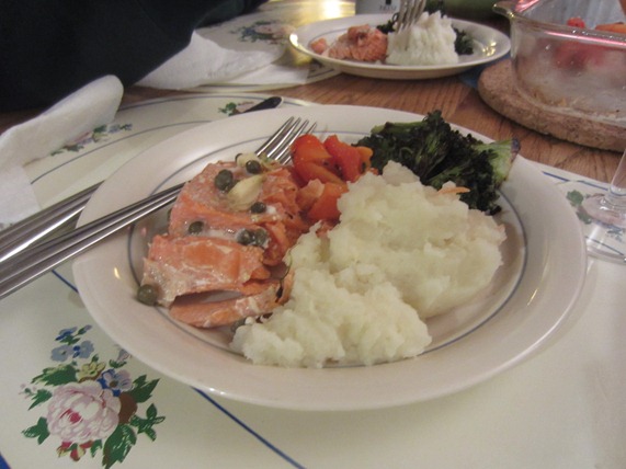 [Salmonpepper163.jpg]