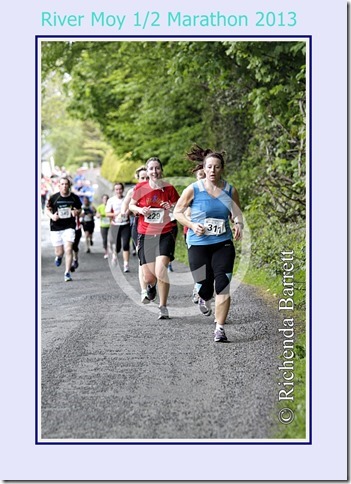 2013 River Moy Half Marathon - _MG_8019_65901