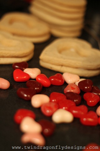 [Secret%2520Sweetheart%2520Cookies%2520%252812%2529.jpg]
