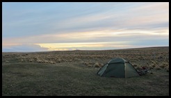 IMG_4352 IMG_4352