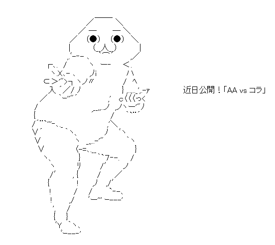 16d9cb9b6fb218d654d472b7630361d9