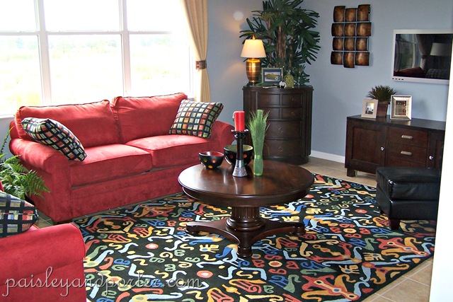 [100_0946-1%255B2%255D.jpg]