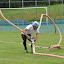 SSHL Trnové 2011
