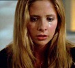 BuffyCry