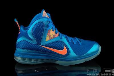 China is Coming to America. Nike LeBron 9 Official Release Date. lebron9 china blue flame 093 web black China is Coming to America. Nike LeBron 9 Official Release Date.