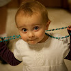 Thanksgivving2009-9945.jpg