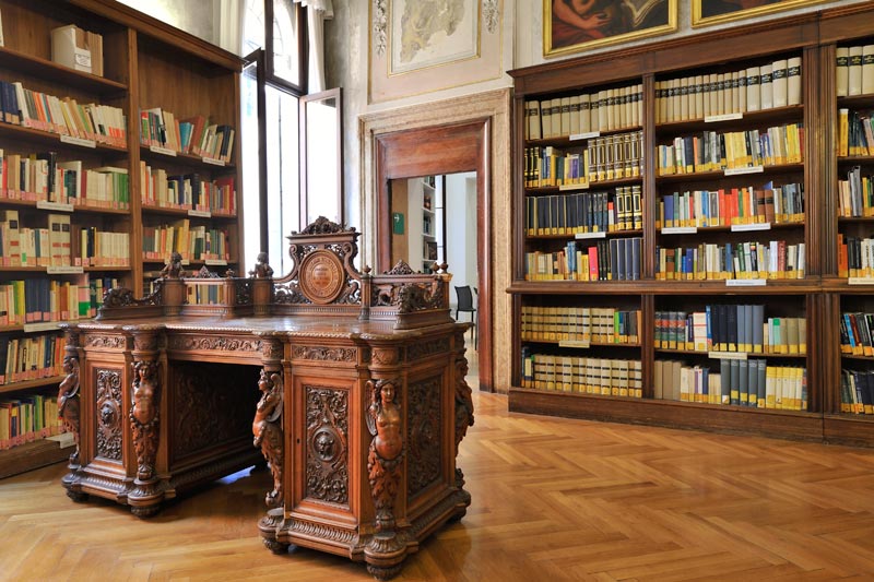 Biblioteca-(2)---©Cristiano-Corte.jpg Biblioteca 2 ©Cristiano Corte