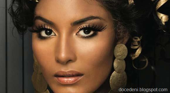 [Fernanda1%255B9%255D.jpg]