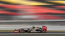 HD Wallpapers 2012 Formula 1 Grand Prix of Korea