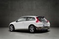 2007-Volvo-C30-7 2007-Volvo-C30-7
