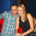 DSC05840.JPG